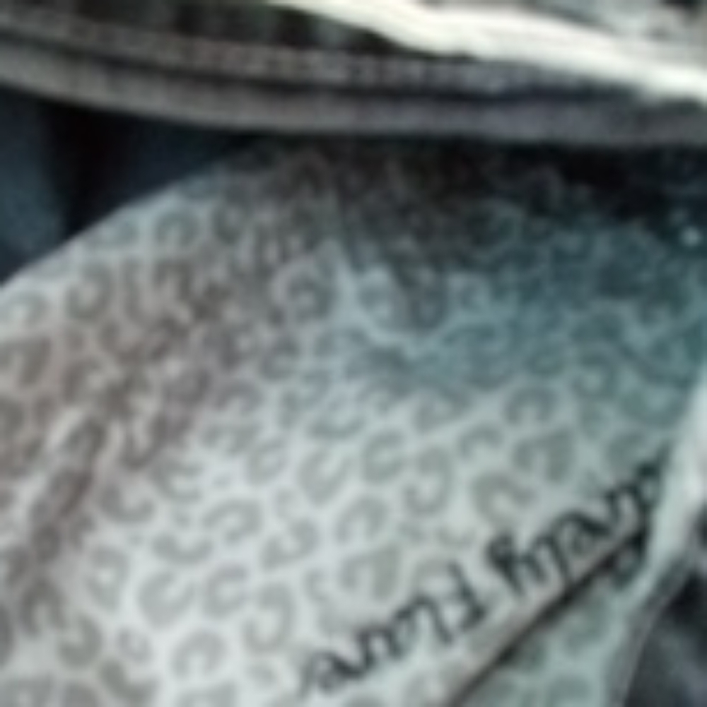 Pants - Picture 3 of 4